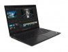 Lenovo Notebook ThinkPad T16 G2 21HH0036PB W11Pro i7-1355U^32GB^1TB^INT^16.0 WQUXGA^3YRS Premier Support